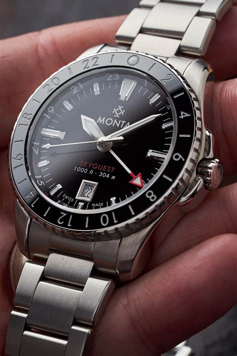 monta skyquest review